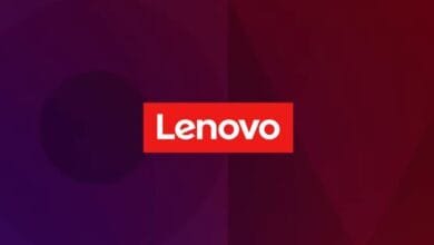 Lenovo UEFI Updates Patch Critical Secure Boot Vulnerabilities