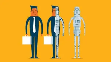 ChatGPT Bypasses ‘I Am Not a Robot’ Test Effortlessly