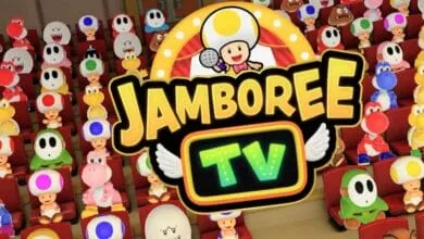 Super Mario Party Jamboree’s Switch 2 Additions Shine, but Presentation Puzzles