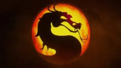 Mortal Kombat: Legacy Kollection Release Date Leaked by Xbox