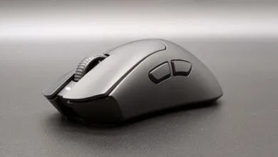 Razer DeathAdder V4 Pro: The New Best Gaming Mouse