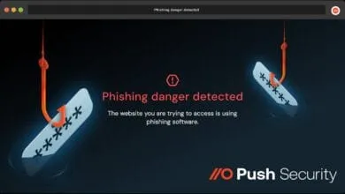 Phishing-Resistant Authentication: How Hackers Still Bypass It