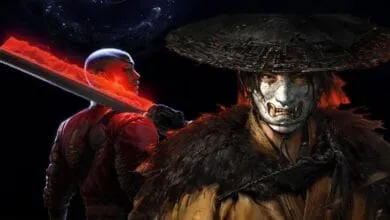 All Upcoming PlayStation Studio Games in Development