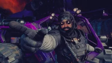 Starfield’s Next Big Update: Bethesda Teases Exciting Future