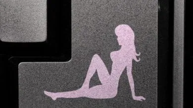 UK VPN Demand Surges After New Age-Verification Laws