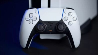 PS5 Beta Update: DualSense Multi-Device Pairing & Power Saver Mode