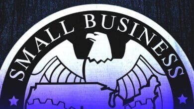 How DOGE and 'Big Balls' Coristine Breached a Federal Payroll System