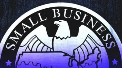 How DOGE and ‘Big Balls’ Coristine Breached a Federal Payroll System