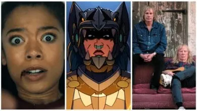 Top San Diego Comic-Con Trailers You Can’t Miss