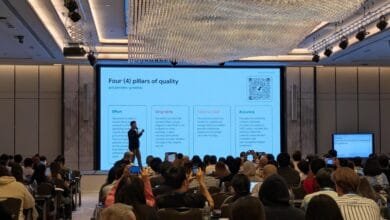 Google Search Central APAC 2025: Key Insights from Day 3
