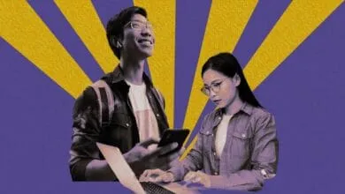 Chinese Universities Encourage AI Adoption Among Students