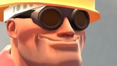 Team Fortress 2 Summer Update: New Features & Changes