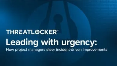 Cybersecurity PM’s Key Role in Incident-Driven Development