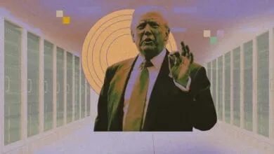 Trump’s AI Plan: More Distraction Than Progress