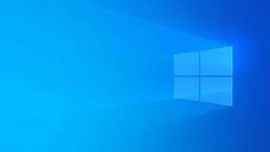 Extend Windows 10 Updates for Free: Get an Extra Year