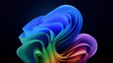 Windows 11 Task Manager Gets a User-Friendly Numbers Overhaul