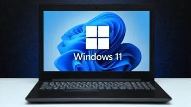 Windows 11 vs Windows 10: Why One Programmer Ditched the Slow PC