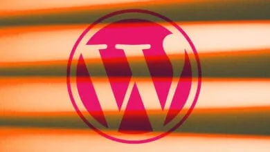 Critical WordPress AI Plugin Vulnerability Impacts 100K+ Sites