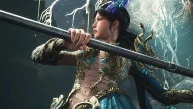 Wuchang: Fallen Feathers Dev Apologizes for Performance Issues