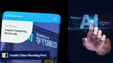 ByteDance Launches Open-Source AI to Rival DeepSeek and Alibaba