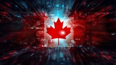 Canada’s House of Commons probes cyberattack data breach
