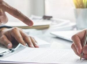 FBI Warns: How to Spot Fake Lawyer Scams