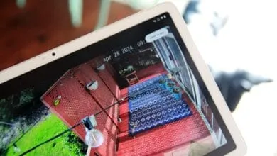 Google Home Hack: Researchers Breach Security via Gemini