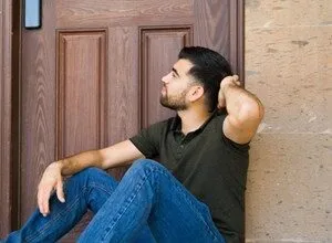 Hacker “Patches” Own Vulnerability to Lock Out Rivals