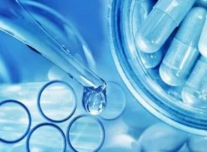 Inotiv Confirms Ransomware Attack on Pharmaceutical Systems