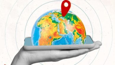 Yext Study: Local SEO Best Practices Vary by Business