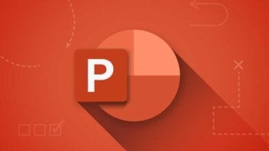 Microsoft 365 PowerPoint Tips & Tricks Cheat Sheet