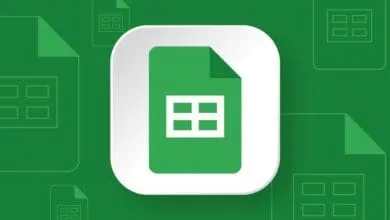 Google Sheets Quick Start Guide: Essential Tips for Beginners