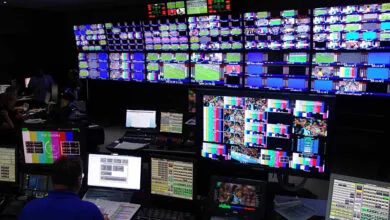 The Truth About “Live” Sports: Are They Really Live?