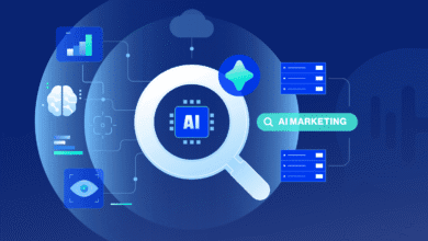 AI Can't Run Your Marketing on Autopilot