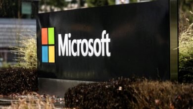 Master AI Tools to Boost Your Skills, Says Microsoft India President