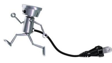 Chibi-Robo! Joins Nintendo Switch Online's GameCube Lineup