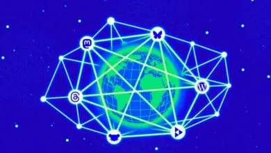 Major Newsletter Platform Expands to Bluesky and Mastodon