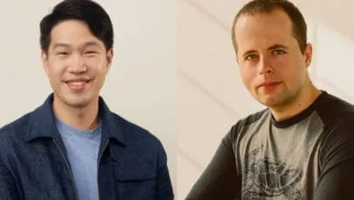 Meet the Minds Behind OpenAI’s Research Future