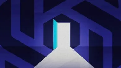 OpenAI’s Open Models & the Future of Search