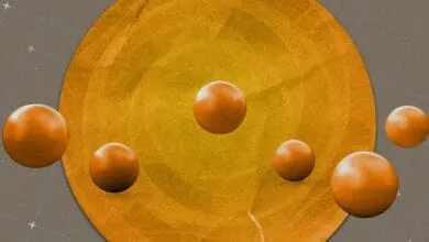 Quantum Radar Breakthrough & US Chipmakers’ New Deal