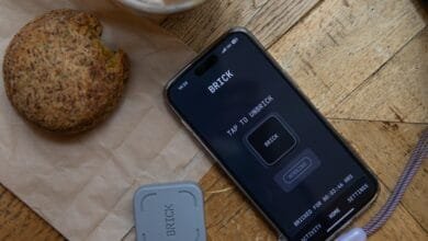 I Bricked My Phone to Reset My Brain - Here's What Happened