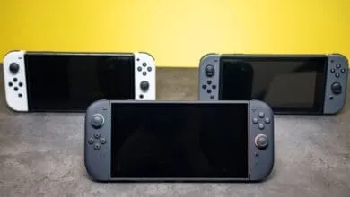 Why Nintendo Kept the Switch 2 Price the Same (For Now)