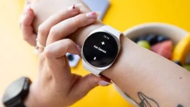 Mastering AI Wearables: A New Learning Curve