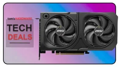 Grab the MSI RTX 5060 Ti 16GB for Just $409 – Best Value in 50-Series GPUs