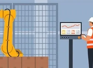 US & Global Allies Unveil First Unified OT Security Framework