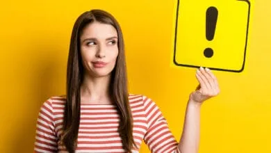 Google: AI Clicks Outperform – Does Your Data Agree?