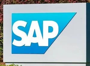 Critical SAP NetWeaver Exploit Now Publicly Available