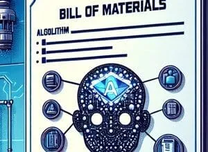 AI Experts Demand More Supply Chain Transparency