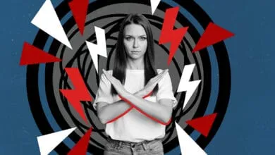 Google Warns: Avoid Generic Keyword Domains for Business