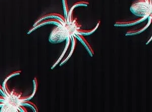 Cybercrime Group Scattered Spider Rattled by Recent Arrests